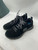Used Skechers Casual Shoes 6.5 60124-S000212263 View 2