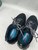 Used Skechers Casual Shoes 6.5 60124-S000212263 View 4