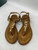 Used Aldo Sandals 6.5 60124-S000212265 View 1