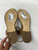 Used Aldo Sandals 6.5 60124-S000212265 View 3