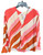 Used MNG by Mango Long Sleeve Top M-8/10 60021-S000883417 View 1