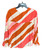 Used MNG by Mango Long Sleeve Top M-8/10 60021-S000883417 View 4