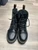 Used Dr. Martens Ankle Boots 6 60107-S000344486 View 1