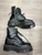 Used Dr. Martens Ankle Boots 6 60107-S000344486 View 3