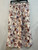 Used Rachel Zoe Casual Pant 12-31 60126-S000471369 View 2