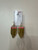 Used Unbranded Earrings 60031-S000863983 View 1