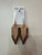 Used Unbranded Earrings 60031-S000863985 View 1