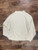 Used Madewell Long Sleeve Top S-4/6 60004-S000680465 View 3