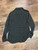 Used Equipment Femme Long Sleeve Top S-4/6 60004-S000680468 View 3