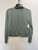 Used Vuori Active Long Sleeve S-4/6 60070-S000649953 View 1