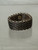 Used Tiffany & Co Ring 60067-S000832874 View 1