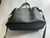 Used Tory Burch Leather Handbag 60142-S000058099 View 3