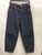 Used Unbranded Denim 4-27 60071-S000676663 View 1