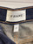 Used Unbranded Denim 4-27 60071-S000676663 View 2