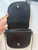 Used Valentino Small Leather Handbag 60067-S000832885 View 5