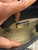 Used Valentino Small Leather Handbag 60067-S000832885 View 6