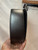 Used Valentino Small Leather Handbag 60067-S000832885 View 7