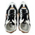 Used Steve Madden Casual Shoes 8 60099-S000385238 View 5