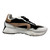 Used Steve Madden Casual Shoes 8 60099-S000385238 View 2