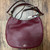 Used Coach Large Leather Handbag 60004-S000680471 View 1