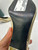 Used H & M Low Heels 8 60124-S000212299 View 4