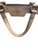 Used Louis Vuitton Xlarge Handbag 60144-S000629791 View 3