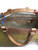 Used Louis Vuitton Xlarge Handbag 60144-S000629791 View 8