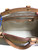 Used Louis Vuitton Xlarge Handbag 60144-S000629791 View 7