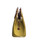 Used Louis Vuitton Xlarge Handbag 60144-S000629791 View 5
