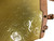 Used Louis Vuitton Xlarge Handbag 60144-S000629791 View 16