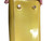 Used Louis Vuitton Xlarge Handbag 60144-S000629791 View 19
