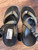 Used Chaco Sandals 7 60043-S000977209 View 1