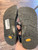 Used Chaco Sandals 7 60043-S000977209 View 3