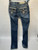Used Rock Revival Denim 0-25 60045-S000859230 View 2