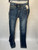 Used Rock Revival Denim 0-25 60045-S000859230 View 1