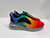 Used Nike Mens Athletic Shoes 7.5 60064-S000747690 View 1