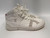 Used On Cloud Mens Athletic Shoes 10.5 60049-S000850285 View 2