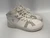 Used On Cloud Mens Athletic Shoes 10.5 60049-S000850285 View 1