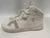 Used On Cloud Mens Athletic Shoes 10.5 60049-S000850285 View 4