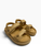 Used Tory Burch Wedge Sandals 7.5 60047-S000640379 View 4