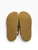Used Tory Burch Wedge Sandals 7.5 60047-S000640379 View 6