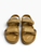 Used Tory Burch Wedge Sandals 7.5 60047-S000640379 View 3