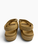 Used Tory Burch Wedge Sandals 7.5 60047-S000640379 View 5