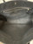 Used Yves Saint-Laurent Xlarge Handbag 60053-S000638694 View 3