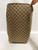 Used Gucci GG Canvas Duffle 60049-S000850295 View 5