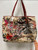 Used Jimmy Choo Xlarge Handbag 60049-S000850297 View 3