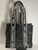 Used Karl Lagerfeld  Handbag 60049-S000850299 View 1