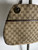 Used Gucci Handbag 60049-S000850300 View 3