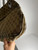 Used Gucci Handbag 60049-S000850300 View 8