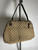 Used Gucci Handbag 60049-S000850300 View 10